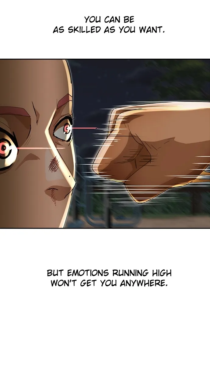 Read Random Chat chapter 229 image 35 on Lezhin