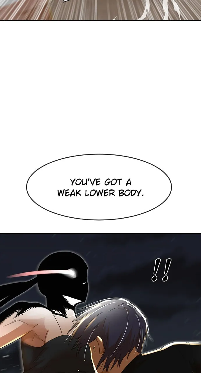 Read Random Chat chapter 229 image 38 on Lezhin