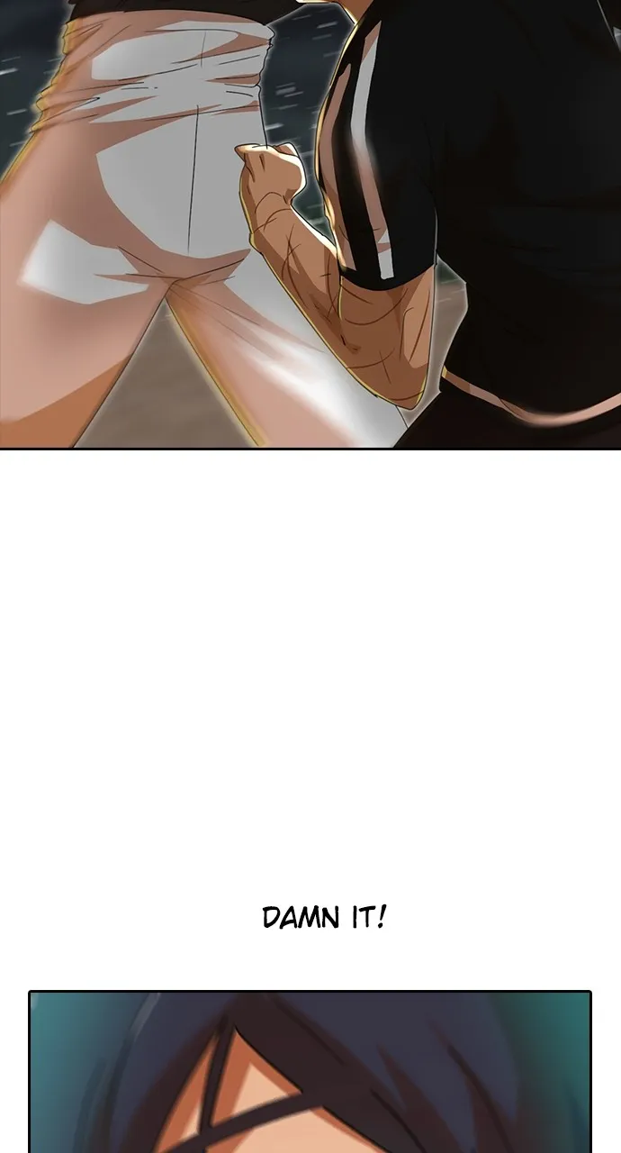 Read Random Chat chapter 229 image 39 on Lezhin