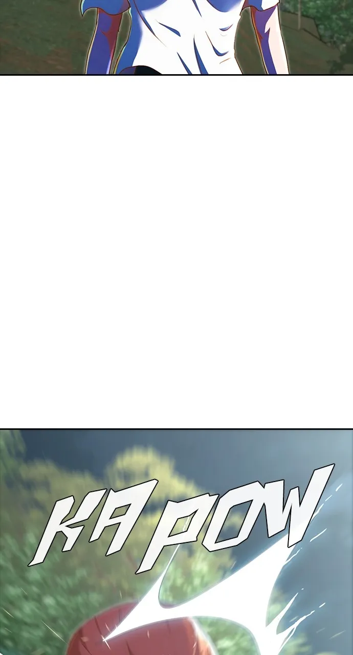 Read Random Chat chapter 229 image 4 on Lezhin