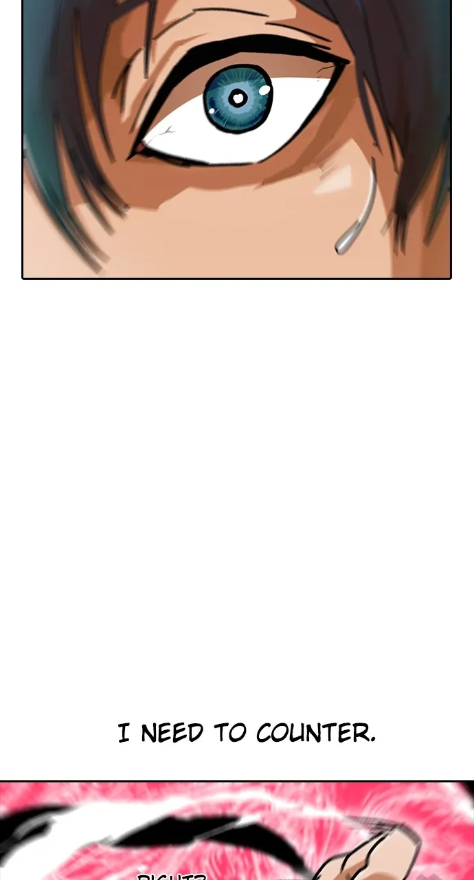 Read Random Chat chapter 229 image 40 on Lezhin