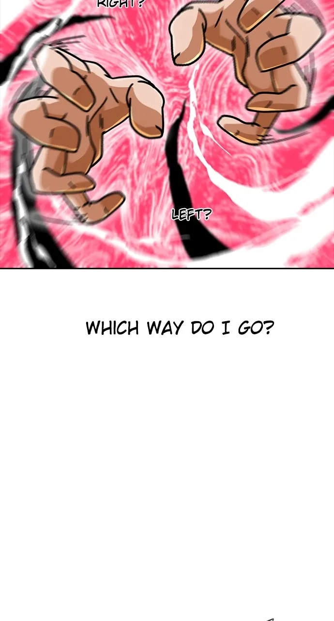 Read Random Chat chapter 229 image 41 on Lezhin