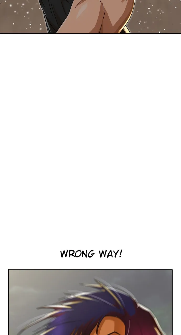 Read Random Chat chapter 229 image 43 on Lezhin