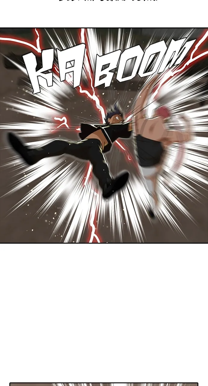 Read Random Chat chapter 229 image 47 on Lezhin