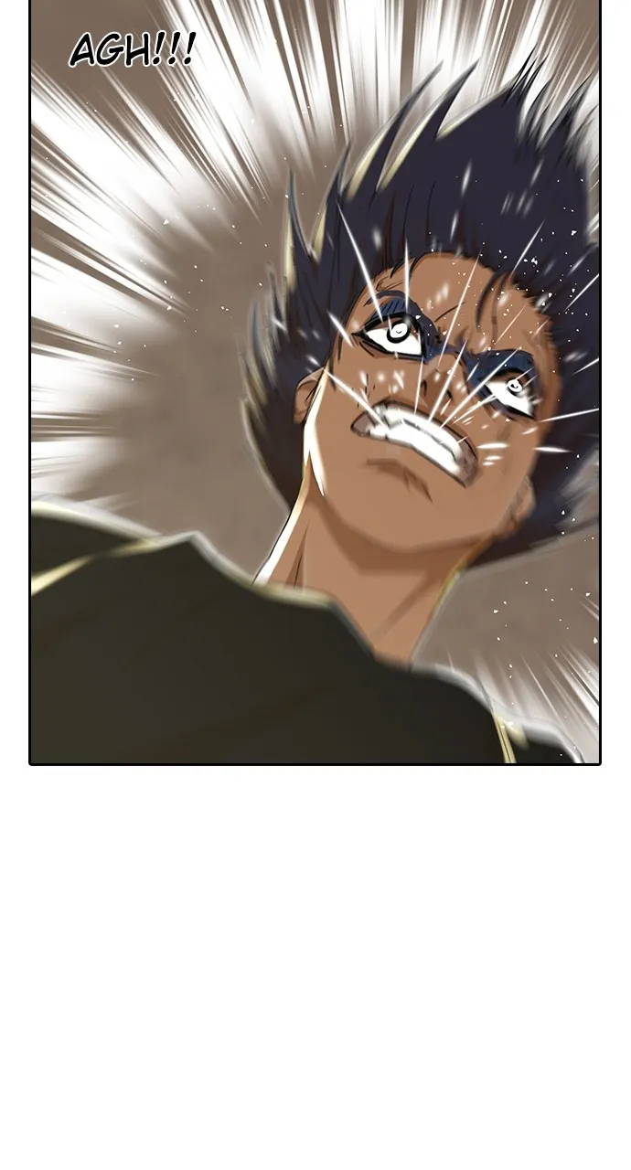 Read Random Chat chapter 229 image 48 on Lezhin