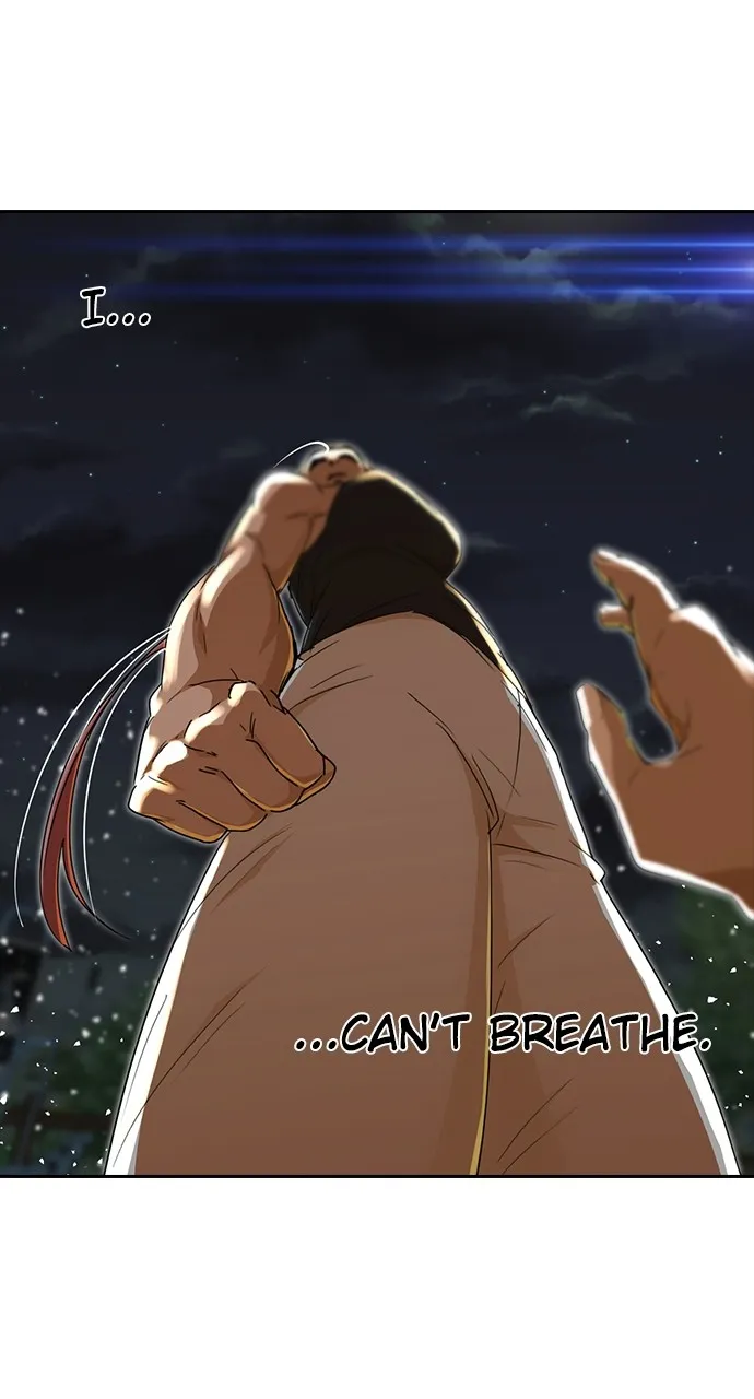 Read Random Chat chapter 229 image 49 on Lezhin