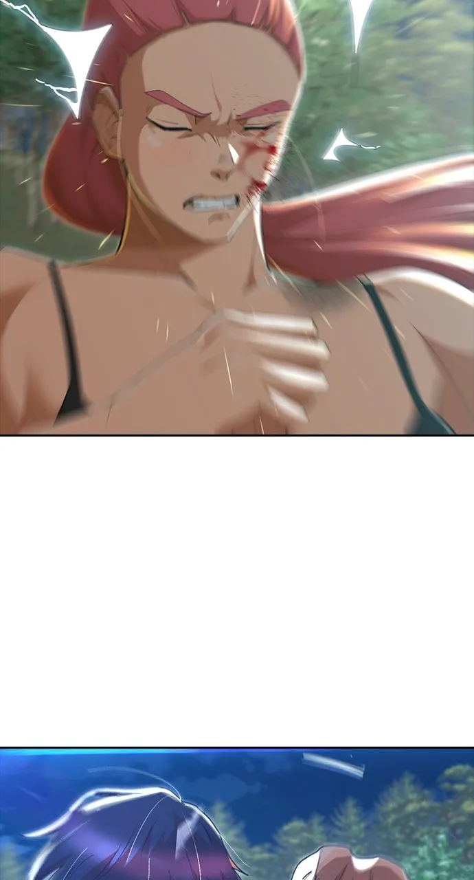 Read Random Chat chapter 229 image 5 on Lezhin