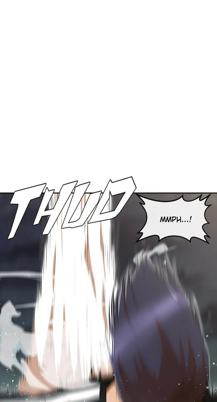 Read Random Chat chapter 229 image 51 on Lezhin