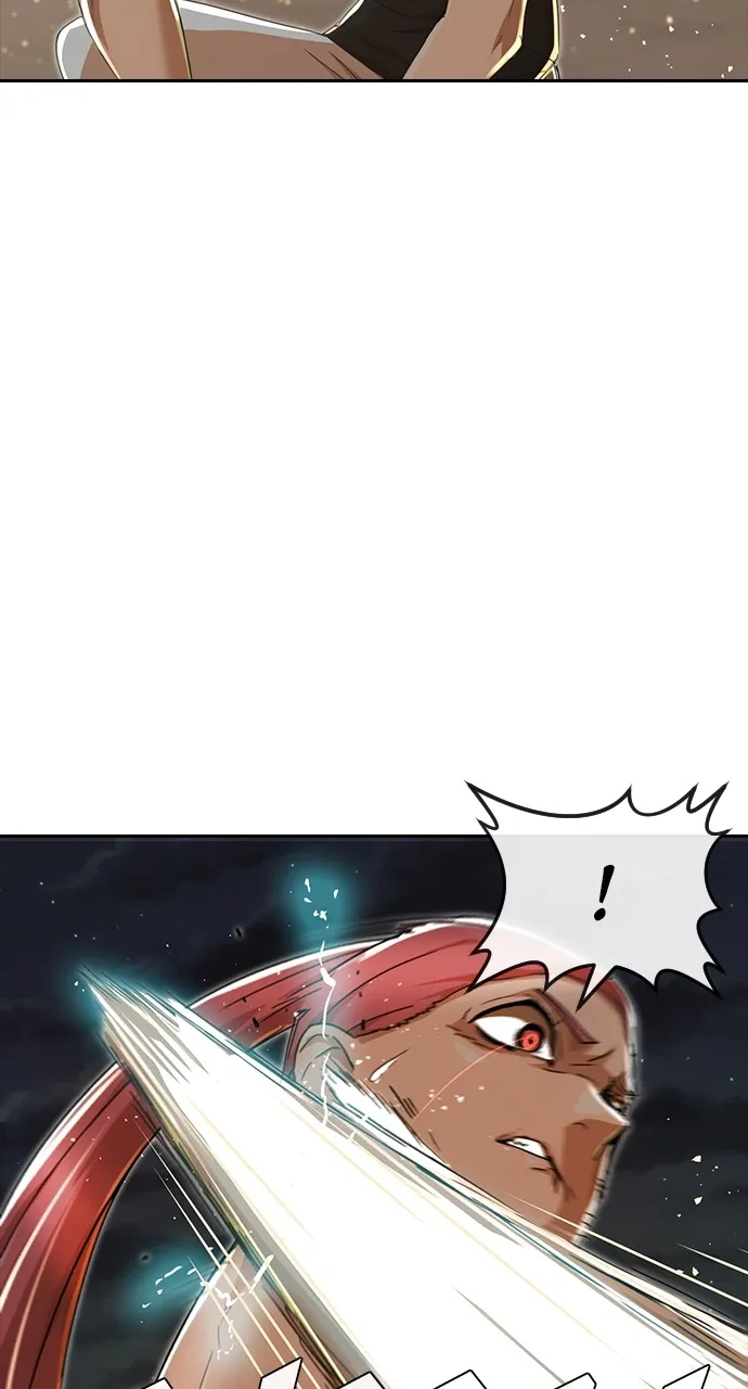 Read Random Chat chapter 229 image 53 on Lezhin