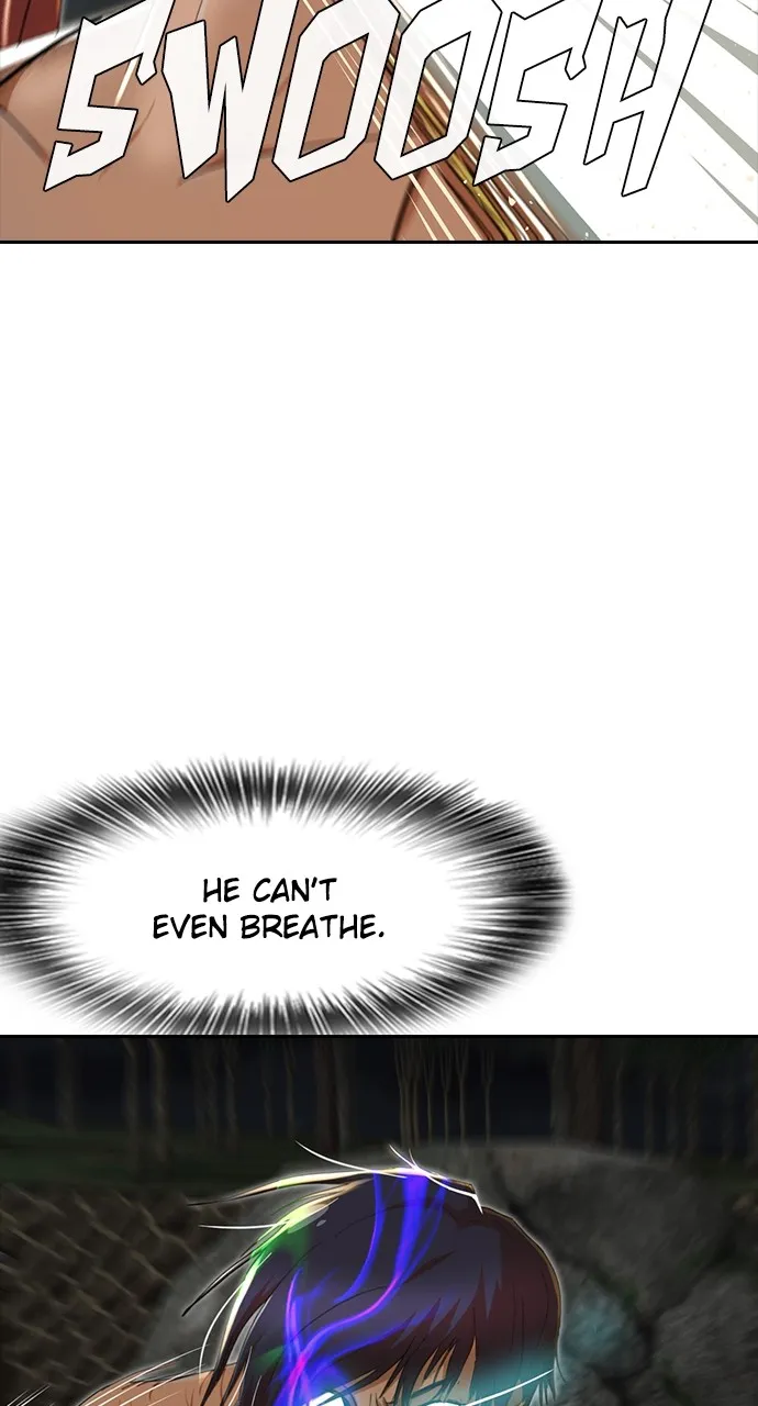 Read Random Chat chapter 229 image 54 on Lezhin