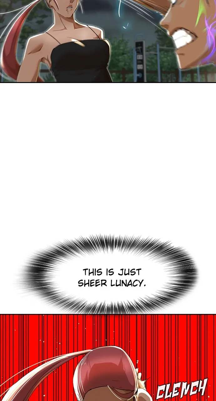 Read Random Chat chapter 229 image 56 on Lezhin