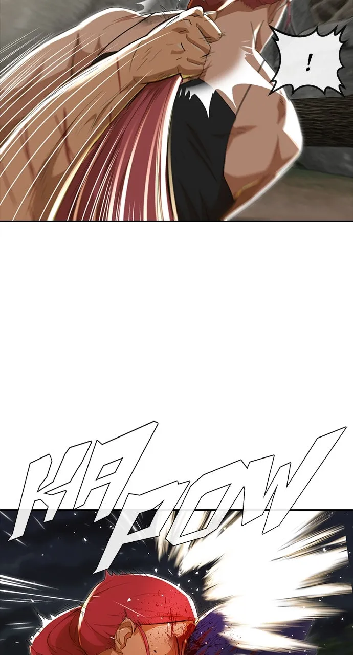 Read Random Chat chapter 229 image 58 on Lezhin