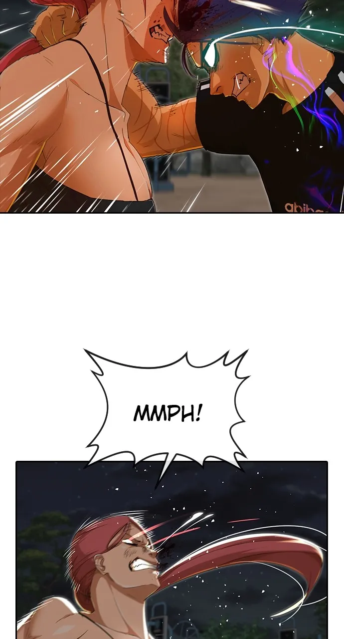 Read Random Chat chapter 229 image 59 on Lezhin