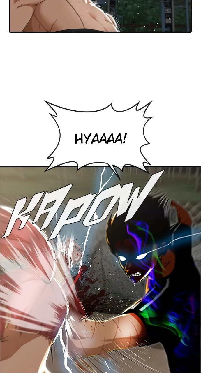 Read Random Chat chapter 229 image 60 on Lezhin