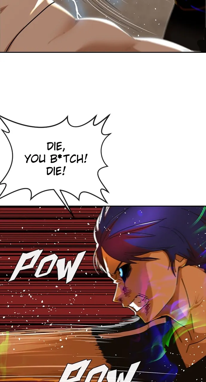 Read Random Chat chapter 229 image 61 on Lezhin