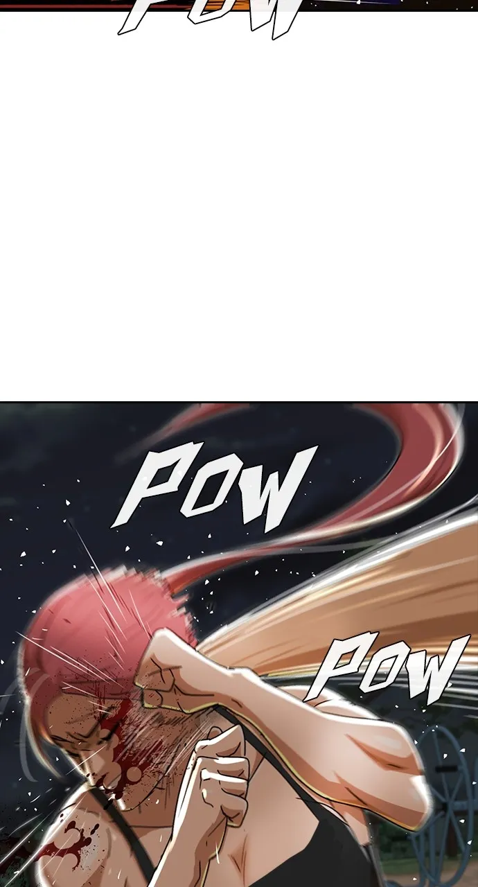 Read Random Chat chapter 229 image 62 on Lezhin