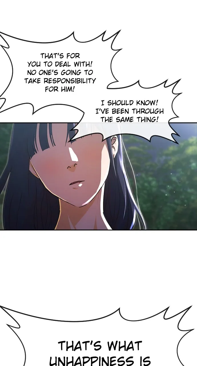 Read Random Chat chapter 229 image 65 on Lezhin