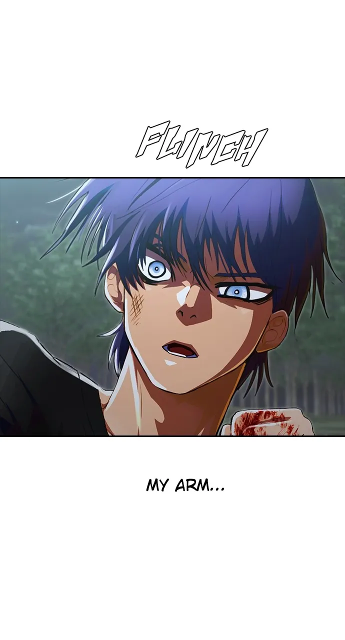 Read Random Chat chapter 229 image 67 on Lezhin