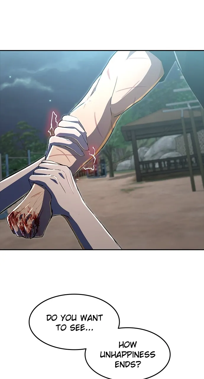 Read Random Chat chapter 229 image 68 on Lezhin