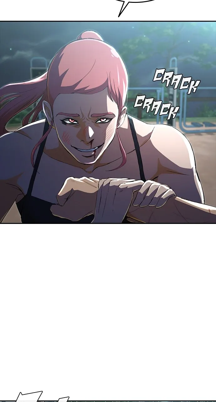 Read Random Chat chapter 229 image 69 on Lezhin