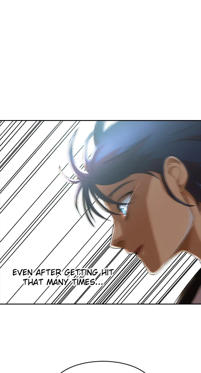 Read Random Chat chapter 229 image 71 on Lezhin