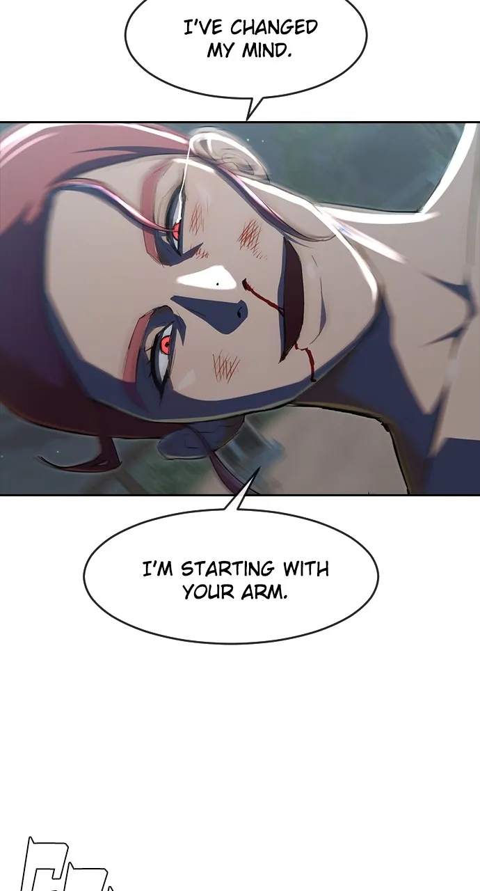 Read Random Chat chapter 229 image 72 on Lezhin