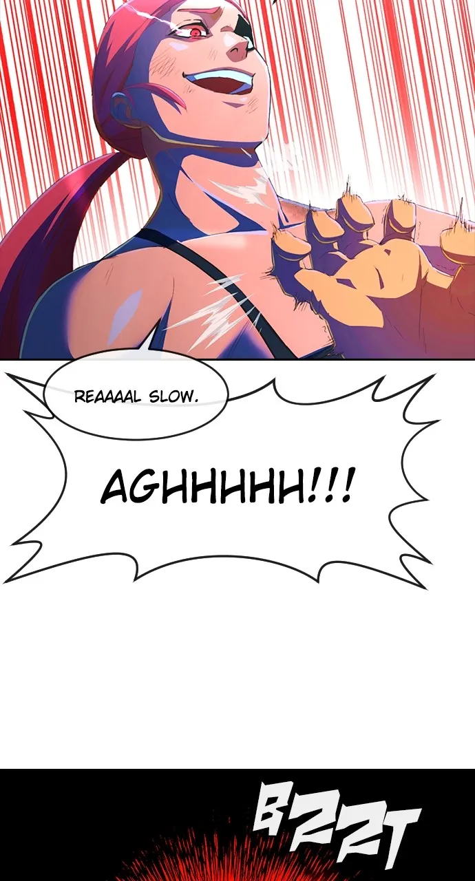 Read Random Chat chapter 229 image 74 on Lezhin