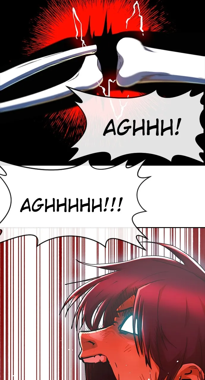 Read Random Chat chapter 229 image 75 on Lezhin