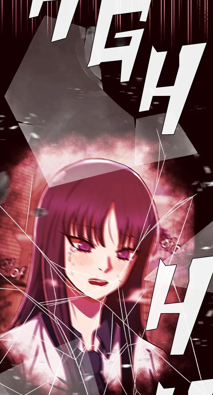 Read Random Chat chapter 229 image 77 on Lezhin