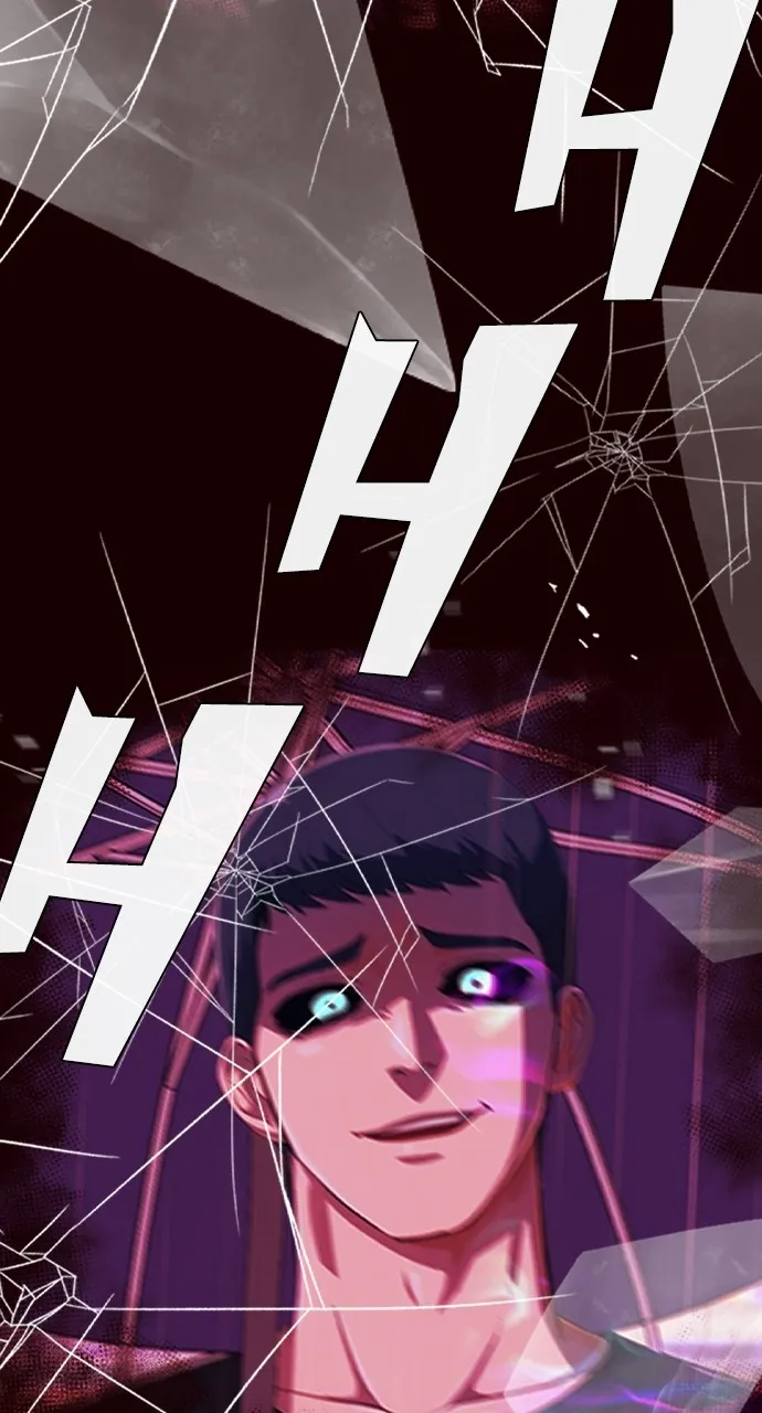 Read Random Chat chapter 229 image 78 on Lezhin