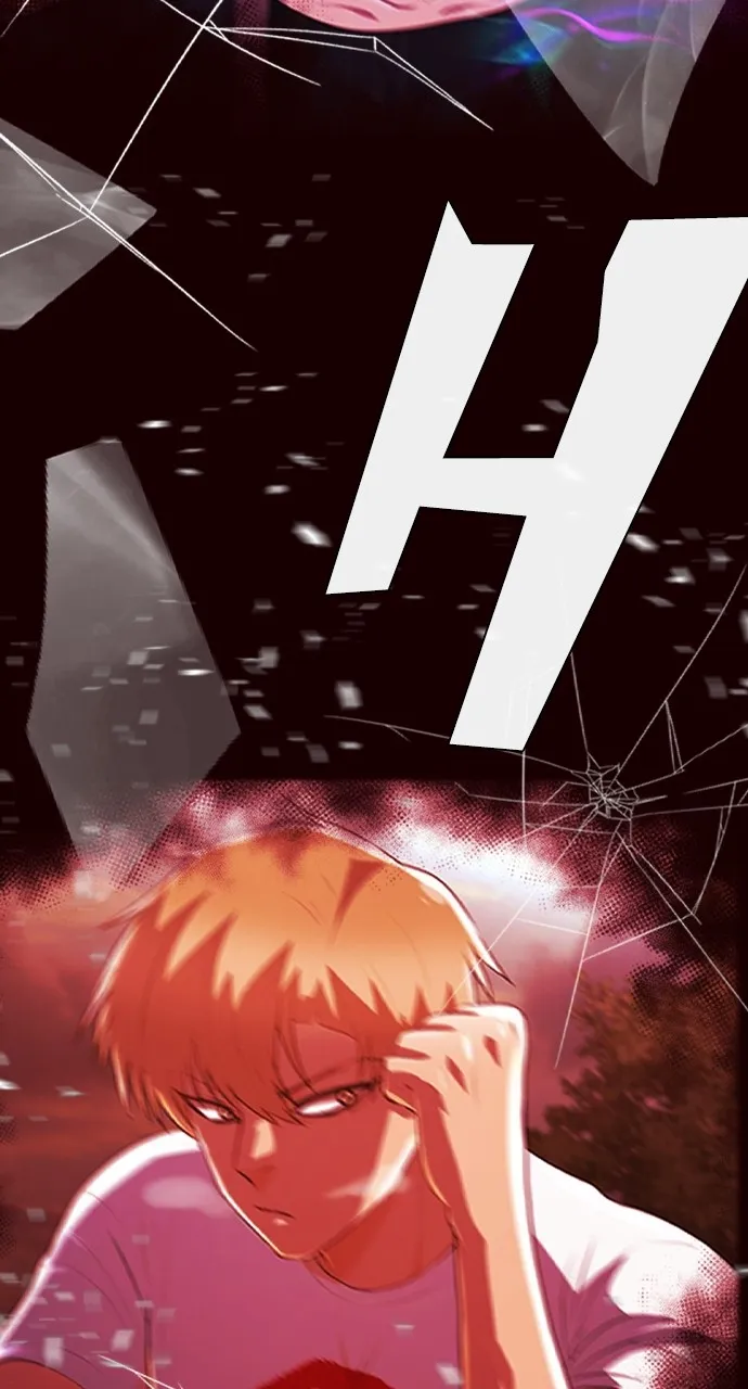 Read Random Chat chapter 229 image 79 on Lezhin