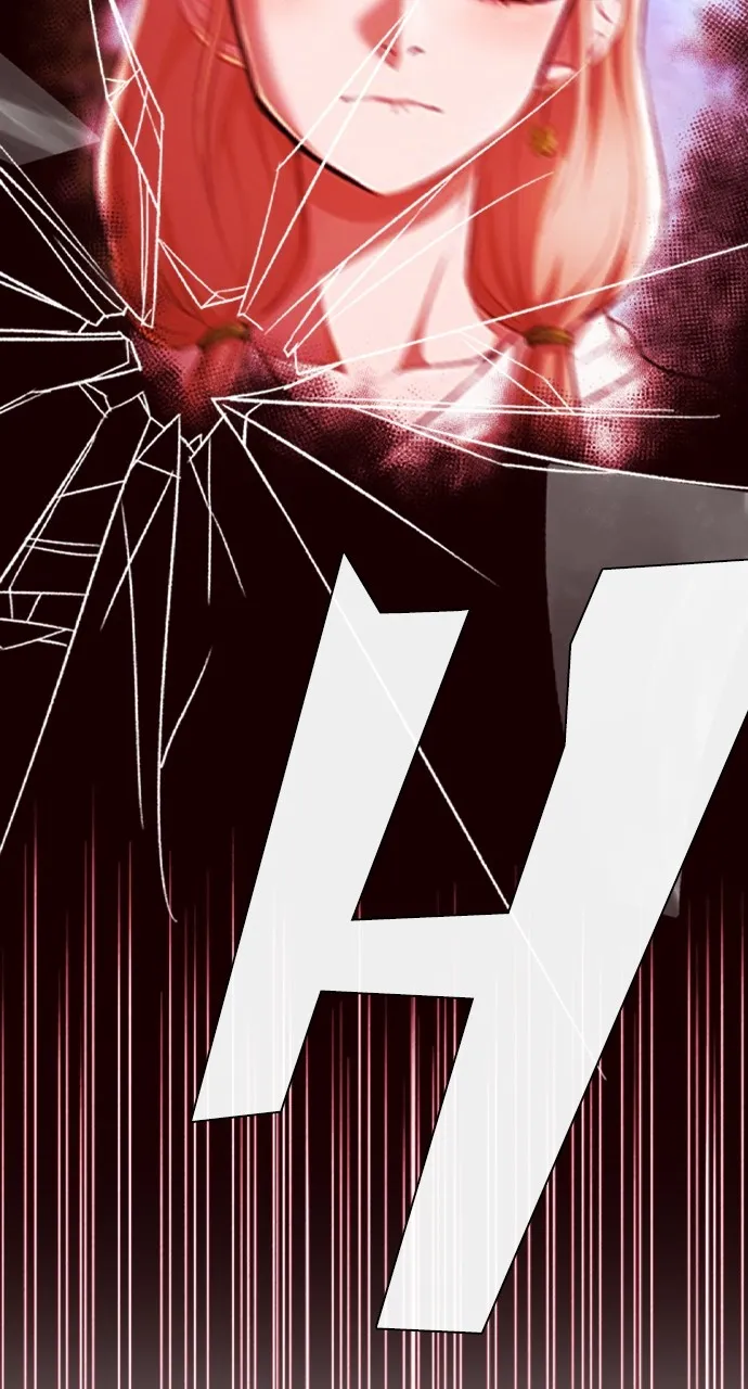 Read Random Chat chapter 229 image 81 on Lezhin