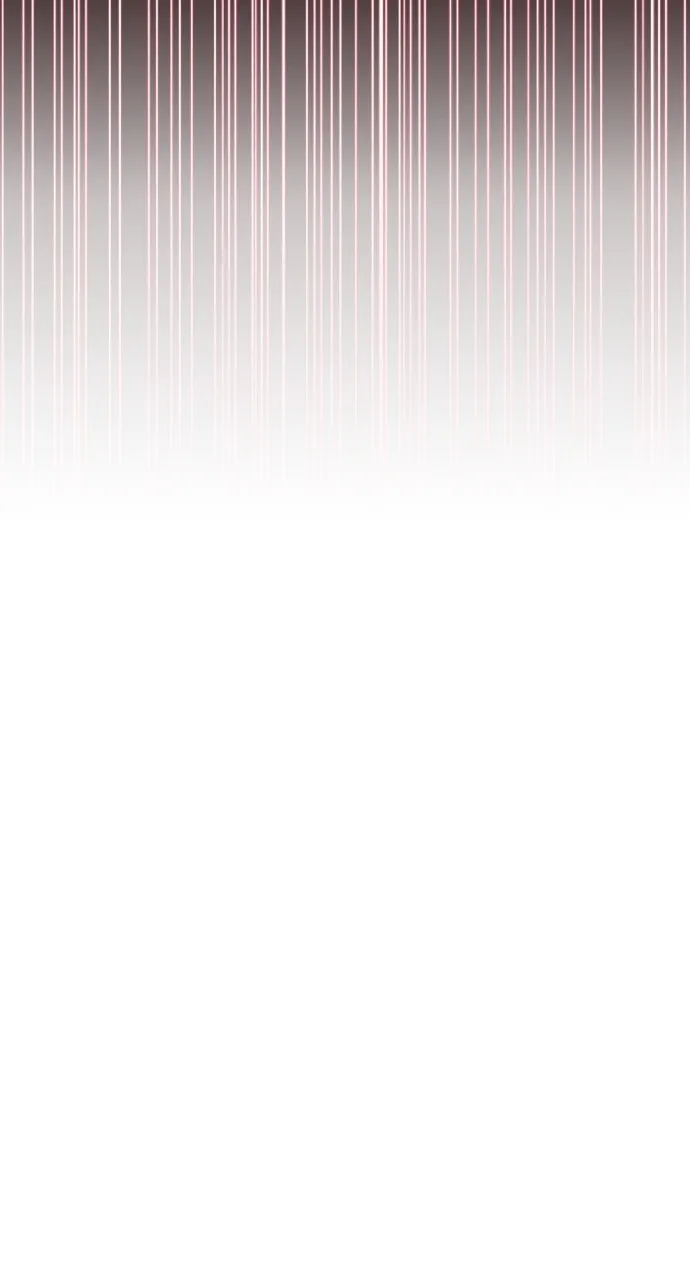 Read Random Chat chapter 229 image 82 on Lezhin