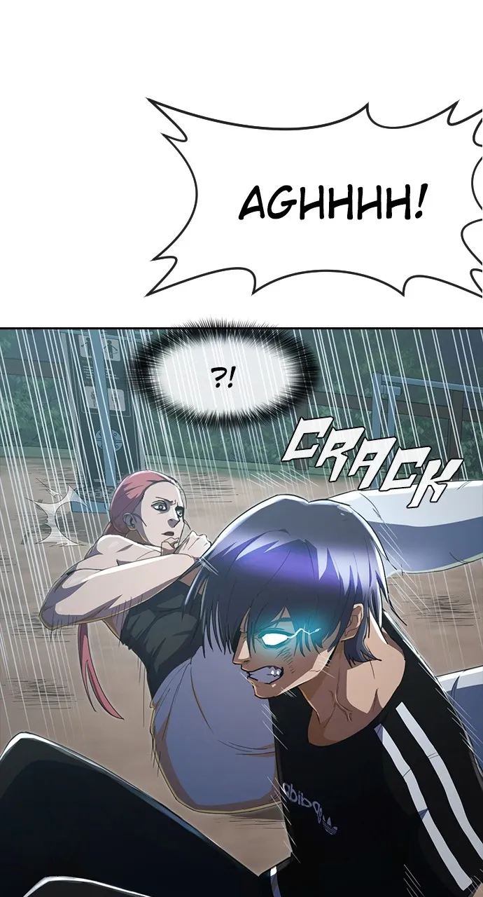 Read Random Chat chapter 229 image 84 on Lezhin