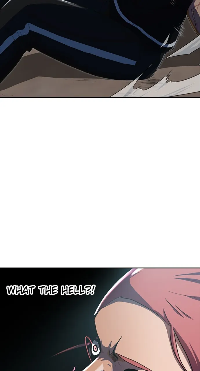 Read Random Chat chapter 229 image 85 on Lezhin