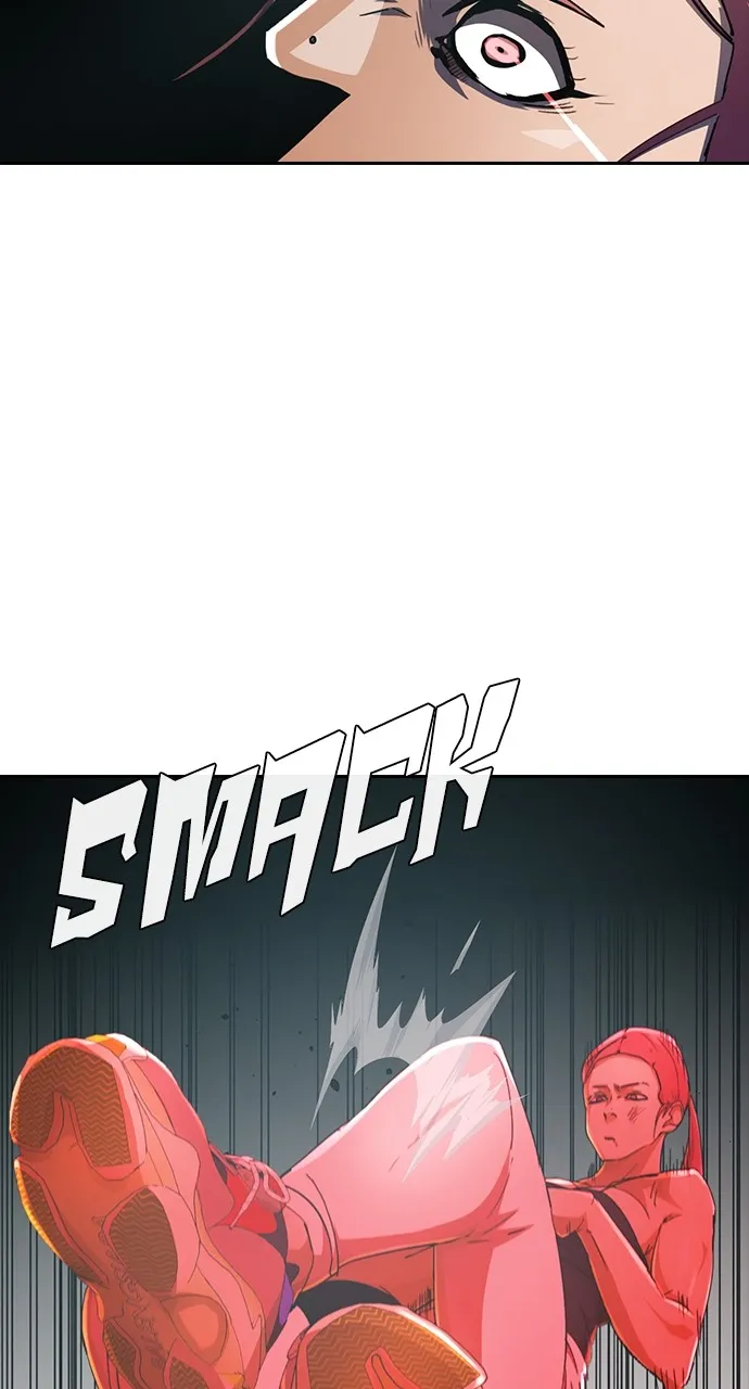 Read Random Chat chapter 229 image 86 on Lezhin