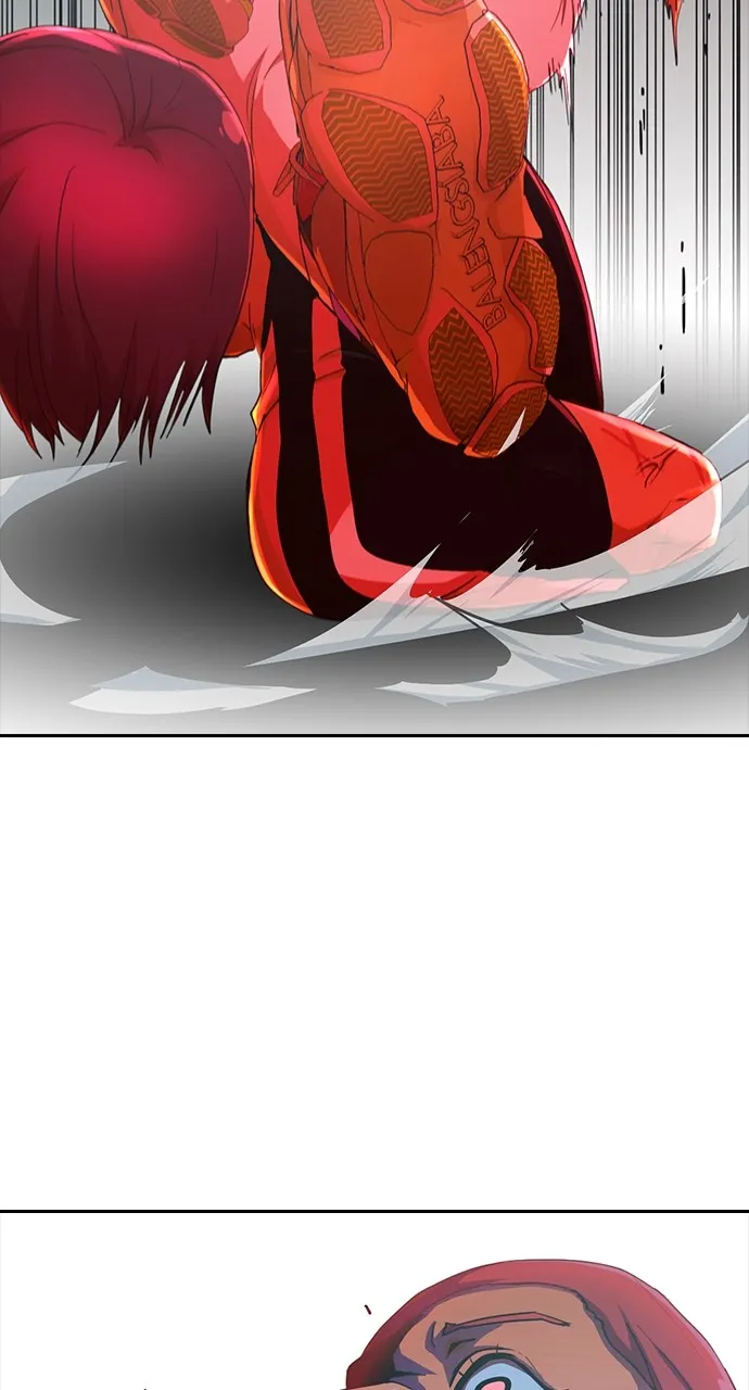 Read Random Chat chapter 229 image 87 on Lezhin
