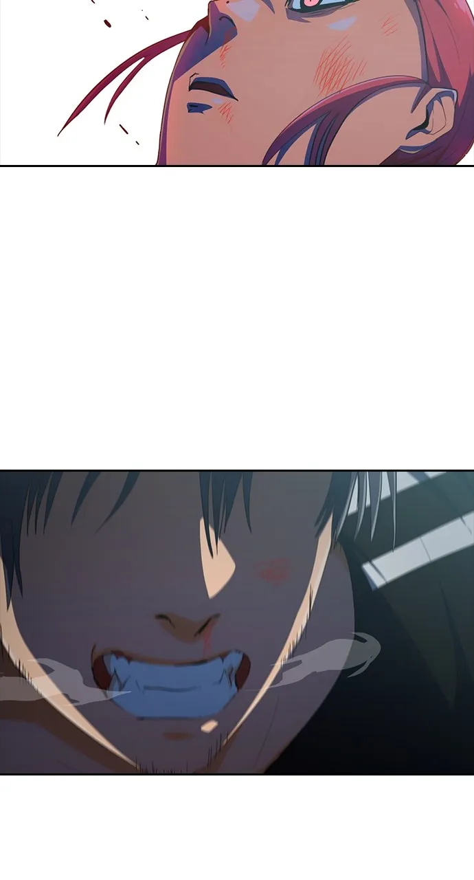 Read Random Chat chapter 229 image 88 on Lezhin