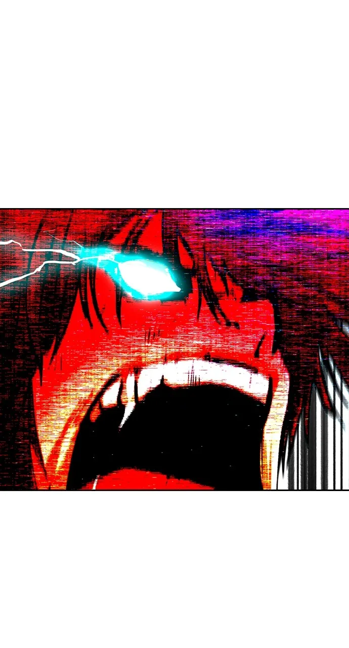 Read Random Chat chapter 229 image 89 on Lezhin