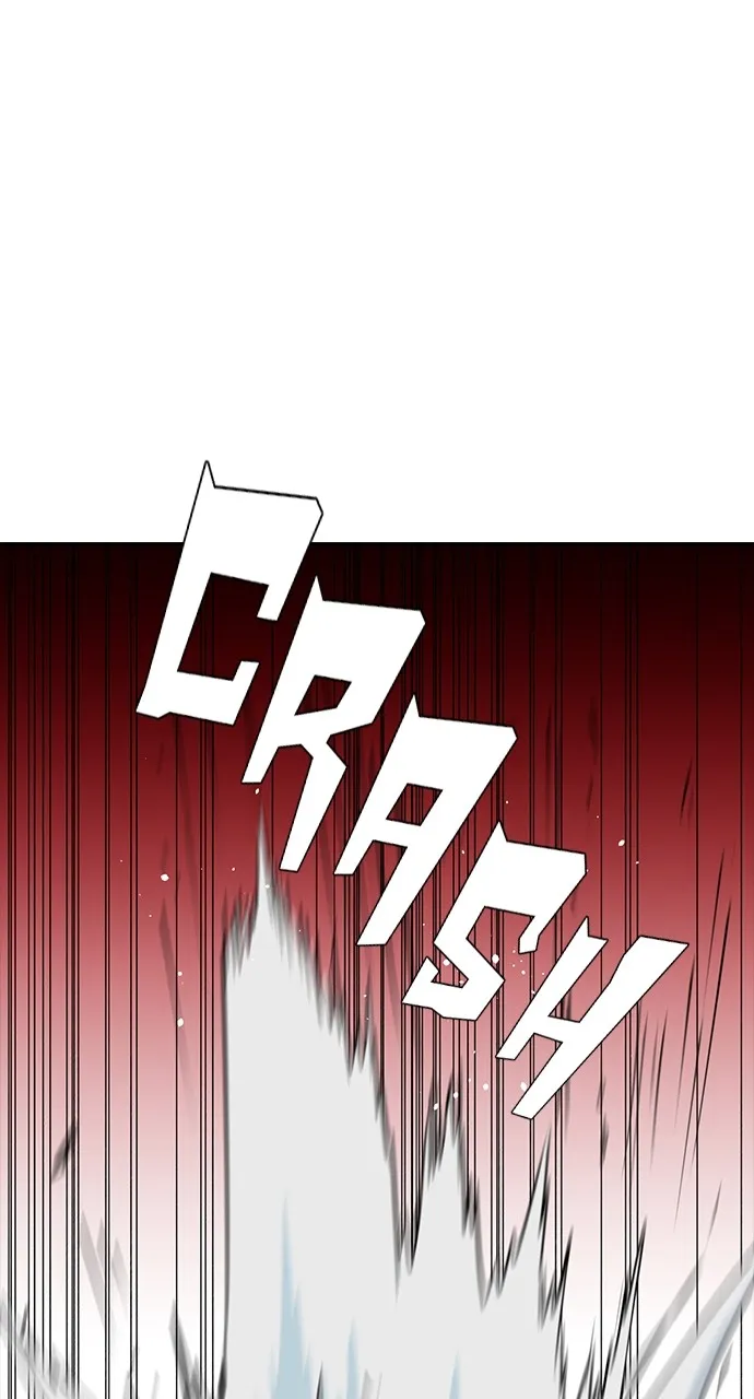 Read Random Chat chapter 229 image 91 on Lezhin