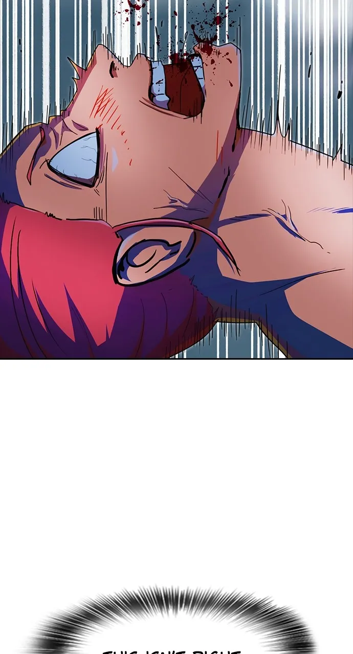 Read Random Chat chapter 229 image 93 on Lezhin