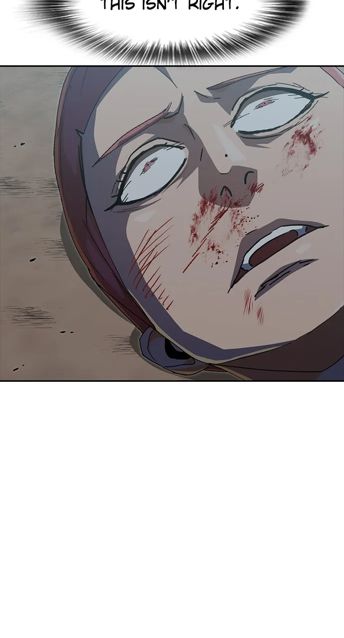 Read Random Chat chapter 229 image 94 on Lezhin