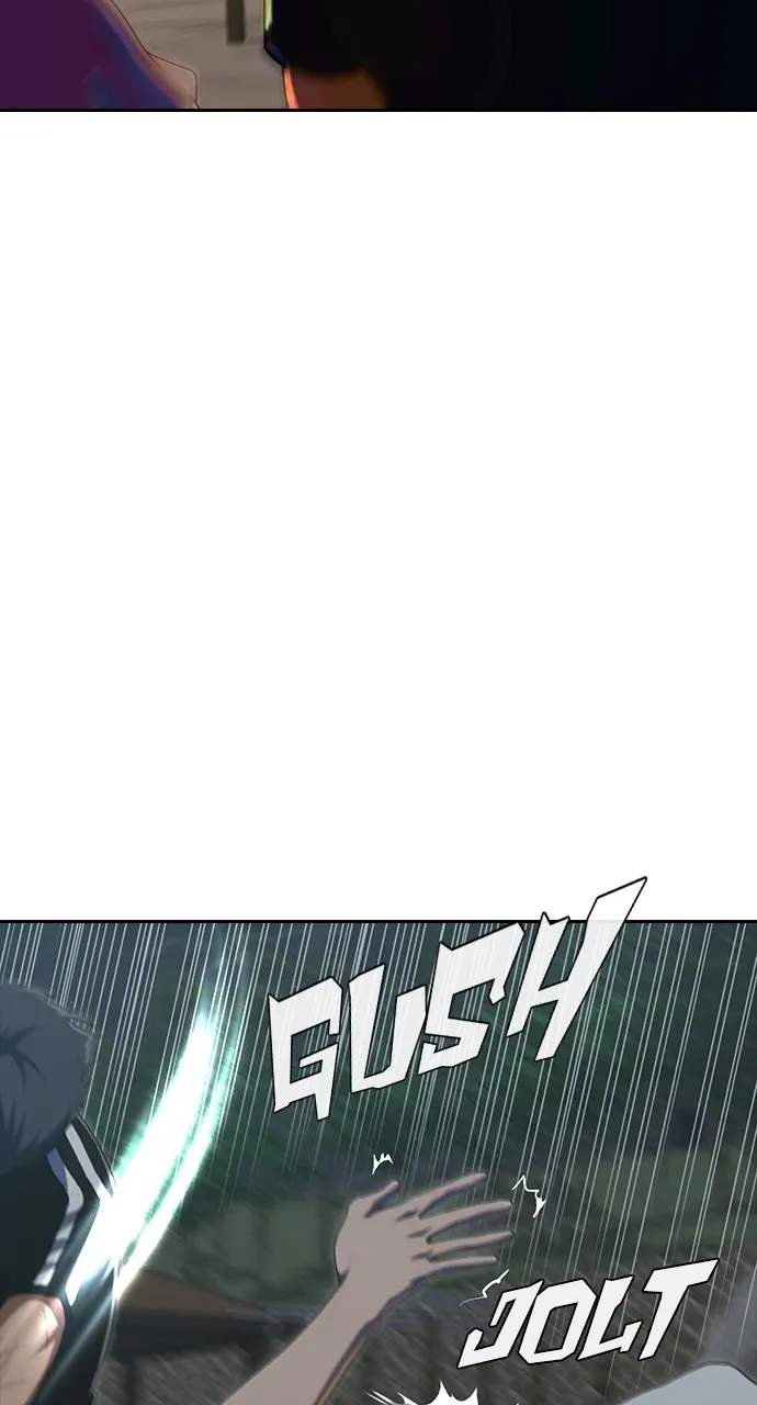 Read Random Chat chapter 229 image 98 on Lezhin