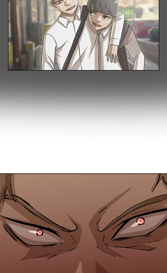 Read Random Chat chapter 23 image 10 on Lezhin