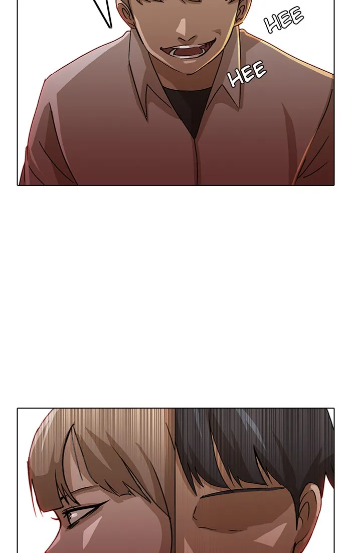 Read Random Chat chapter 23 image 101 on Lezhin