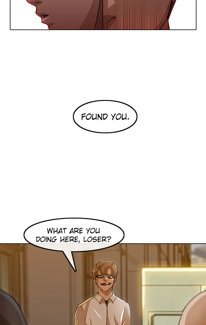 Read Random Chat chapter 23 image 102 on Lezhin