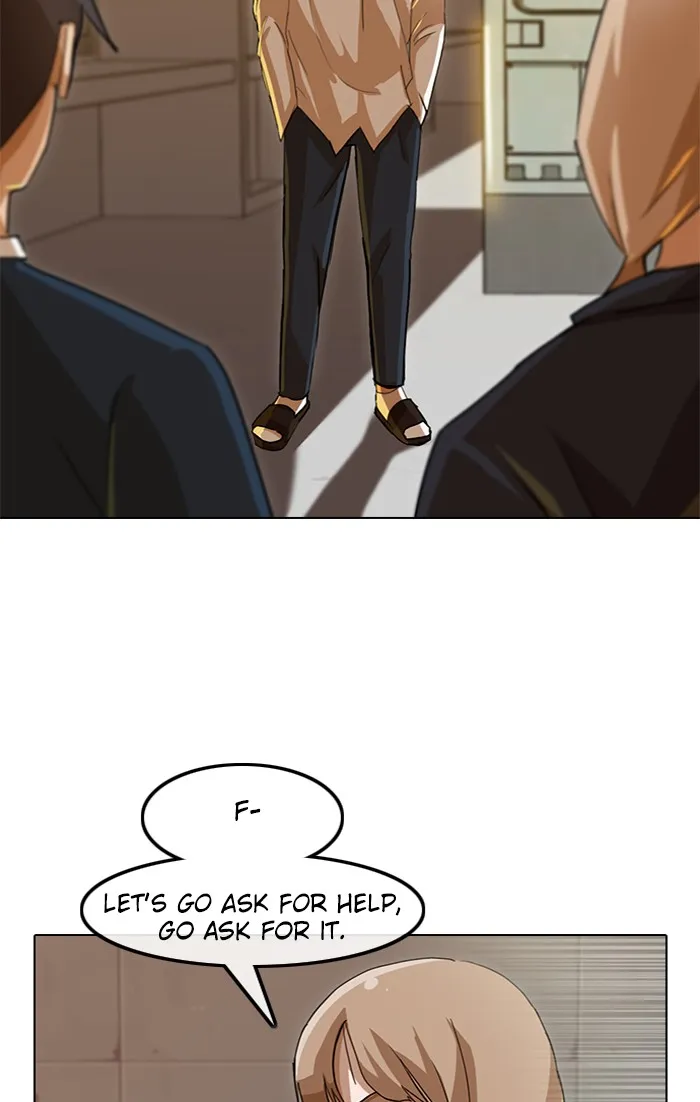 Read Random Chat chapter 23 image 103 on Lezhin