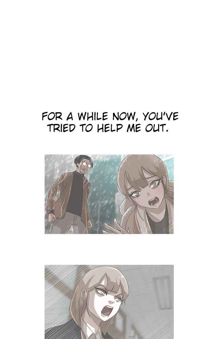 Read Random Chat chapter 23 image 106 on Lezhin