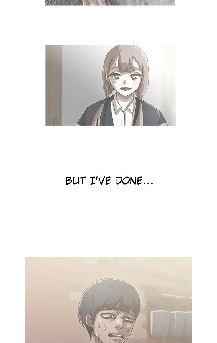 Read Random Chat chapter 23 image 107 on Lezhin