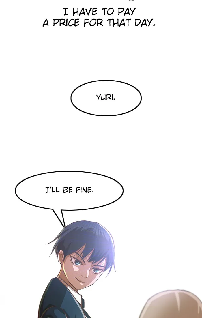 Read Random Chat chapter 23 image 109 on Lezhin